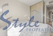 Reventa - Apartamento - Orihuela Costa  - Villamartin