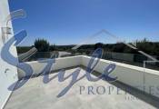 Reventa - Villa - Orihuela - Las Colinas Golf