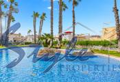 Вторичное жилье - Часть дома Quad - Ориуэла Коста  - Playa Flamenca