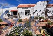 Reventa - Finca Country Property - Cartagena