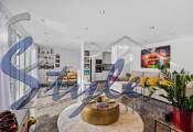 Resale - Apartment - Benidorm - Poniente