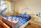 Resale - Apartment - Orihuela Costa  - Villamartin