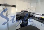 Resale - 4. House - Detached Villa - Bigastro