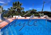 Reventa - Finca Country Property - Cartagena