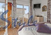 Resale - Villa - Orihuela Costa  - Playa Flamenca