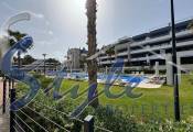 Reventa - Ático - Orihuela Costa  - Playa Flamenca