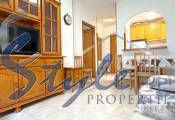 Reventa - Apartamento - Torrevieja  - El Acequión - Los Náufragos