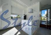 Reventa - Villa - Orihuela - Las Colinas Golf