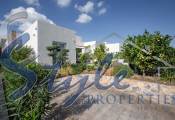 Resale - Villa - Algorfa - La Finca Golf Resort