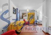 Reventa - Villa - San Miguel de Salinas - San Miguel De Salinas