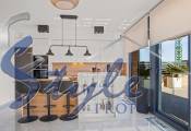 Reventa - Villa - Algorfa - La Finca Golf Resort