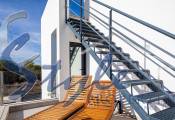 Reventa - Villa - Algorfa - La Finca Golf Resort