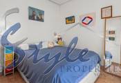 Resale - Villa - Orihuela Costa  - Playa Flamenca