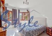 Resale - Villa - Villamartin - Res. Las Filipinas