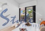 Reventa - Apartamento - Orihuela Costa  - Los Altos
