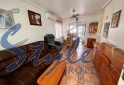Reventa - Villa - Torrevieja  - Torrevieja