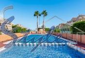 Reventa - Apartamento - Orihuela Costa  - Punta Prima