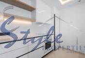 Resale - Apartment - Guardamar del Segura