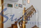 Resale - Villa - El Campello - Playa Muchavista