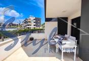 Resale - Apartment - Orihuela Costa  - Orihuela Costa