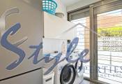 Resale - Villa - Orihuela Costa  - Punta Prima