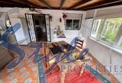 Reventa - Finca Country Property - Cartagena