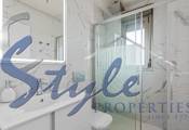 Reventa - Apartamento - Orihuela Costa  - Los Dolses