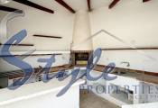 Reventa - Villa - Orihuela Costa  - La Zenia