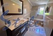 Reventa - Villa - Ciudad Quesada - Ciudad Quesada - Doña Pepa