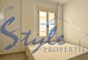 Reventa - Apartamento - Orihuela Costa  - Playa Flamenca