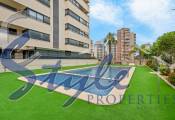 Resale - Apartment - Guardamar del Segura