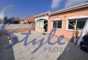 Reventa - Villa - Torrevieja  - Torrevieja