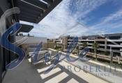 Reventa - Ático - Orihuela Costa  - Playa Flamenca