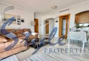 Resale - Apartment - Mutxamel - Club De Golf Bonalba