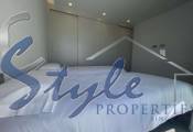 Reventa - Villa - Orihuela - Las Colinas Golf