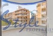Reventa - Apartamento - Torrevieja  - Playa del Cura