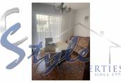 Resale - Apartment - Oliva - Center