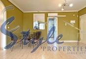 Resale - Apartment - Orihuela Costa  - Lomas de Campoamor