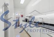 Resale - Villa - Orihuela Costa  - Los Dolses