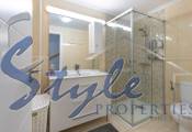 Resale - Bungalow - Orihuela Costa  - Playa Flamenca