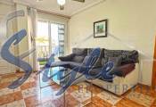 Resale - Apartment - Orihuela Costa  - Villamartin