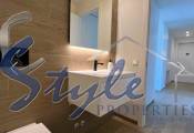 Reventa - Apartamento - Orihuela - Las Colinas Golf
