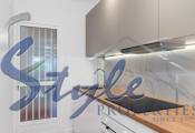 Reventa - Apartamento - Orihuela Costa  - Punta Prima
