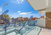 Resale - Apartment - Guardamar del Segura