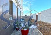Reventa - Villa - Rojales - Ciudad Quesada