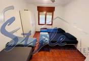 Resale - Villa - San Vicente del Raspeig