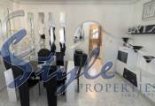 Resale - 4. House - Detached Villa - Bigastro