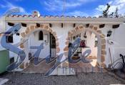 Reventa - Finca Country Property - Cartagena