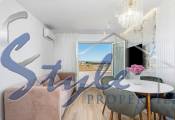 Reventa - Apartamento - Orihuela Costa  - Punta Prima