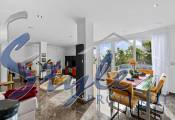 Resale - Apartment - Benidorm - Poniente
